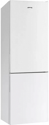 Холодильник Smeg FC18EN1W