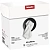 Стиральный порошок UltraWhite Miele WA UW 2502 P