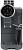 Кофемашина Korting KACM 2028 Gr Tamburino