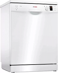 Посудомоечная машина Bosch SMS24AW02E