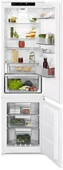Встраиваемый холодильник Electrolux RNS9TE19S