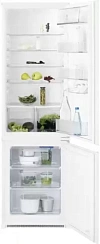 Встраиваемый холодильник Electrolux RNT3LF18S
