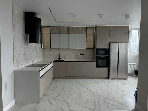 slider-image