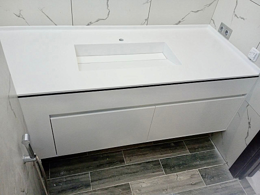 slider-image