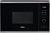 Встраиваемая микроволновая печь Korting KMI 820 GNBX