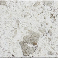Vicostone BQ9418 Serra