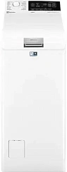 Стиральная машина Electrolux EW7T3R272