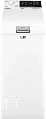 Стиральная машина Electrolux EW7T3R272