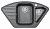 Мойка EMAR EMQ-2890 EMQ-2890 Оникс