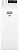 Стиральная машина Electrolux EW7T3R272