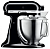 Планетарный миксер KitchenAid 5KSM185PSEOB