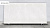 Q811 Beton White