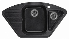 Мойка EMAR EMQ-2890 EMQ-2890 Морион