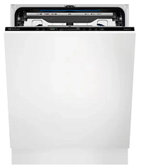 Встраиваемая посудомоечная машина Electrolux EEC67310L