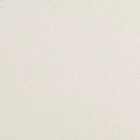09101 Milky White 3050*1500*20