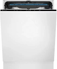 Встраиваемая посудомоечная машина Electrolux EEM28200L