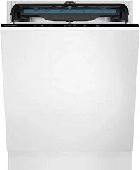 Встраиваемая посудомоечная машина Electrolux EEM28200L