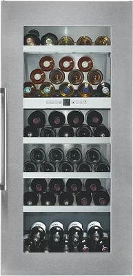 Винный шкаф Gaggenau RW 424-260