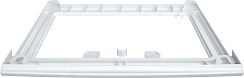 Соединительный элемент Bosch WTZ27410