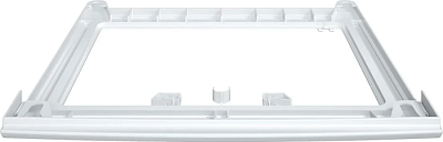 Соединительный элемент Bosch WTZ27410