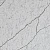 Vicostone BQ8788 Diamante
