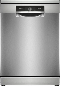 Посудомоечная машина Bosch SMS8ZDI86Q