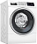Стирально-сушильная машина Bosch WDU2853KPL
