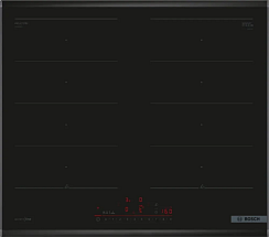 Индукционная варочная панель Bosch PXX695HC1E