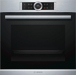 Духовой шкаф Bosch HBG632BS1