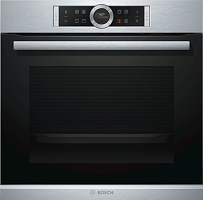 Духовой шкаф Bosch HBG632BS1