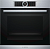 Духовой шкаф Bosch HBG632BS1