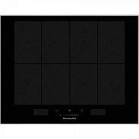 Варочная панель KitchenAid KHIAS 86500