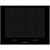 Варочная панель KitchenAid KHIAS 86500