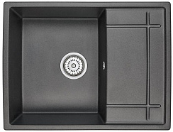 Мойка EMAR EMQ-1650.Q EMQ-1650.Q Морион