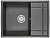 Мойка EMAR EMQ-1650.Q EMQ-1650.Q Морион