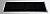 Варочная панель FALMEC INDUCTION HOB INOX (880)