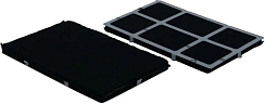 Угольный фильтр Elica KIT0166444