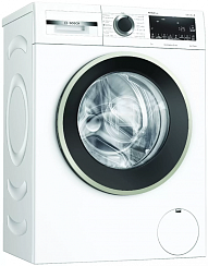Стиральная машина Bosch PerfectCare WHA222X1OE