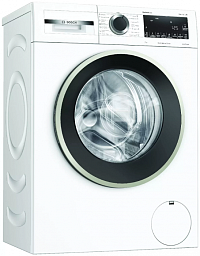 Стиральная машина Bosch PerfectCare WHA222X1OE