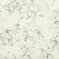 Silestone Blanco Orion
