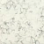 Silestone Blanco Orion