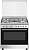 Варочный центр Smeg CX91GM