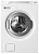Стиральная машина Asko W8844 XL W