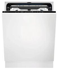 Встраиваемая посудомоечная машина Electrolux KHGB9400L