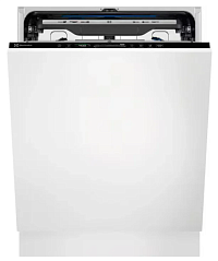 Встраиваемая посудомоечная машина Electrolux KHGB9400L