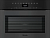 Встраиваемая микроволновая печь Miele H 7440 BMX 125 Gala Ed