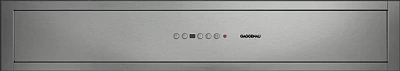 Вытяжка Gaggenau AC 462-181