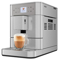 Кофемашина KitchenAid 5KES8556ESX