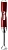 Блендер KitchenAid 5KHB3583EER