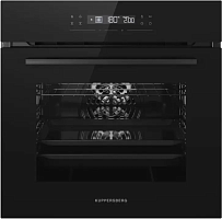 Духовой шкаф Kuppersberg HO 615 B
